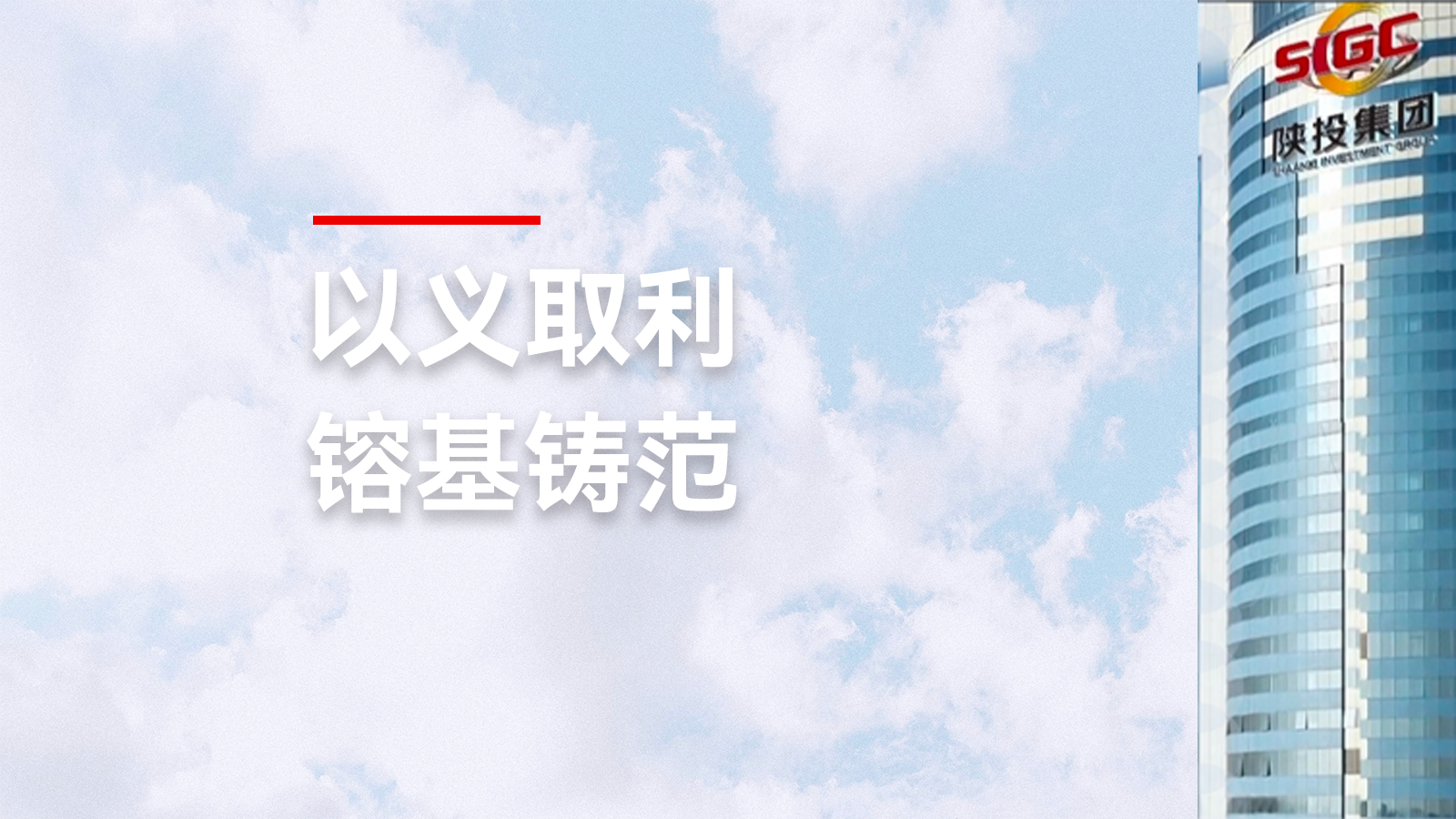 RAYBET雷竞技-最佳电子竞技即时竞猜平台
